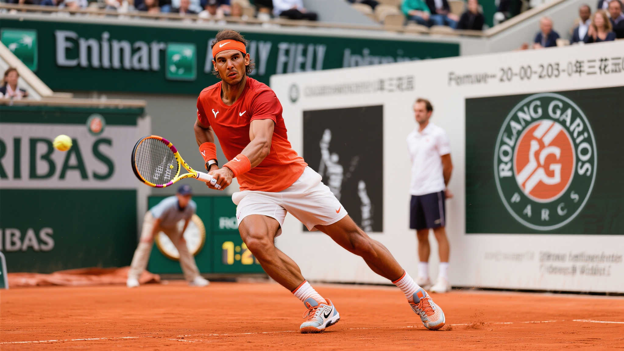 议的两大关 议的两大关