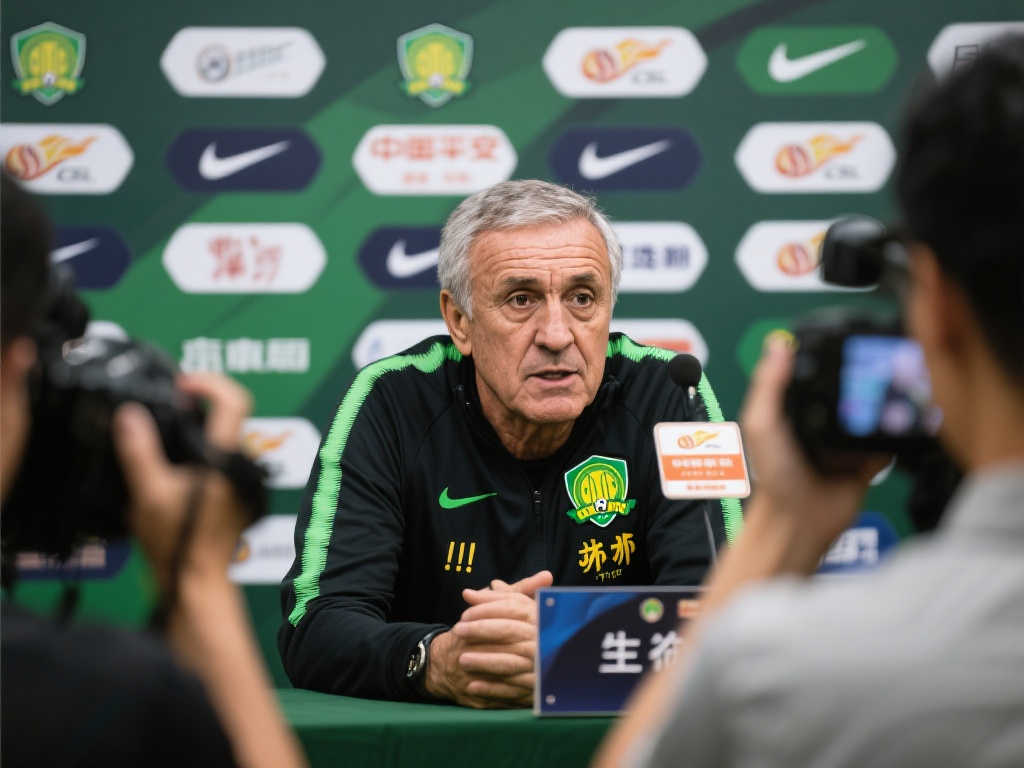 联赛能点燃 联赛能点燃