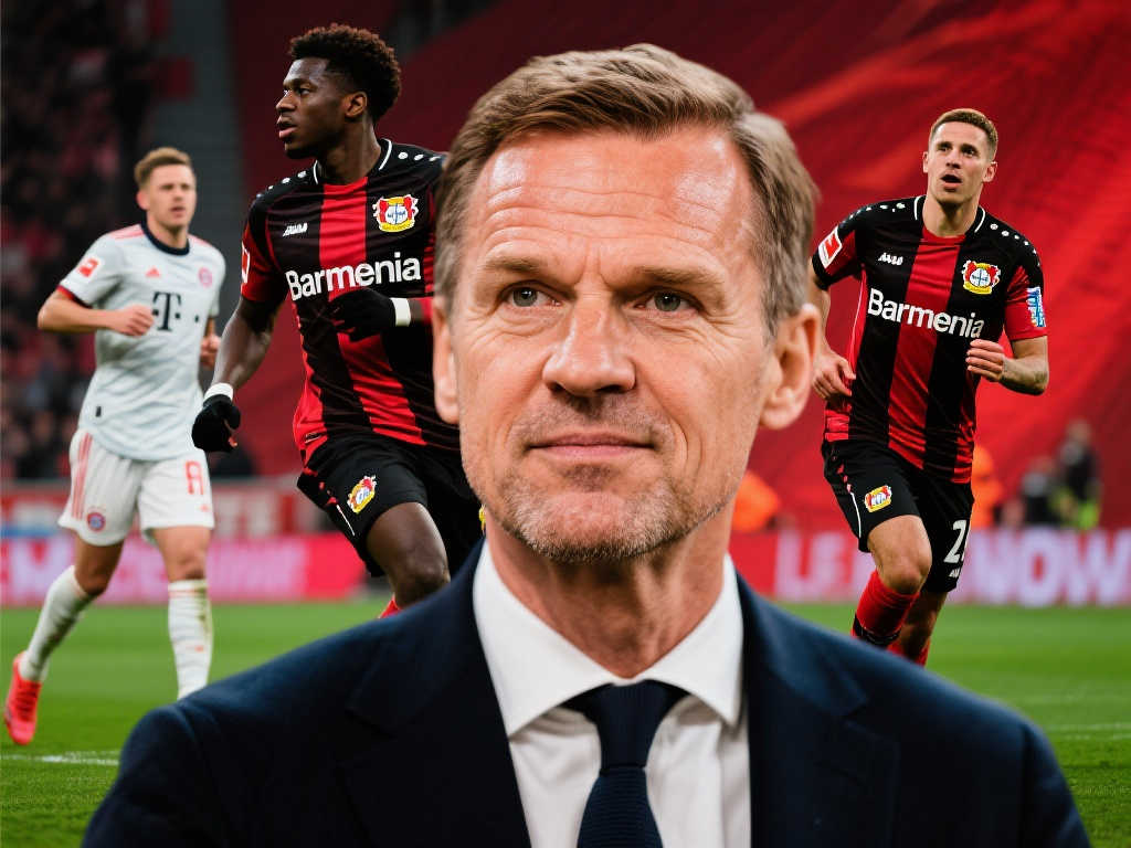 黄牌和红牌 黄牌和红牌