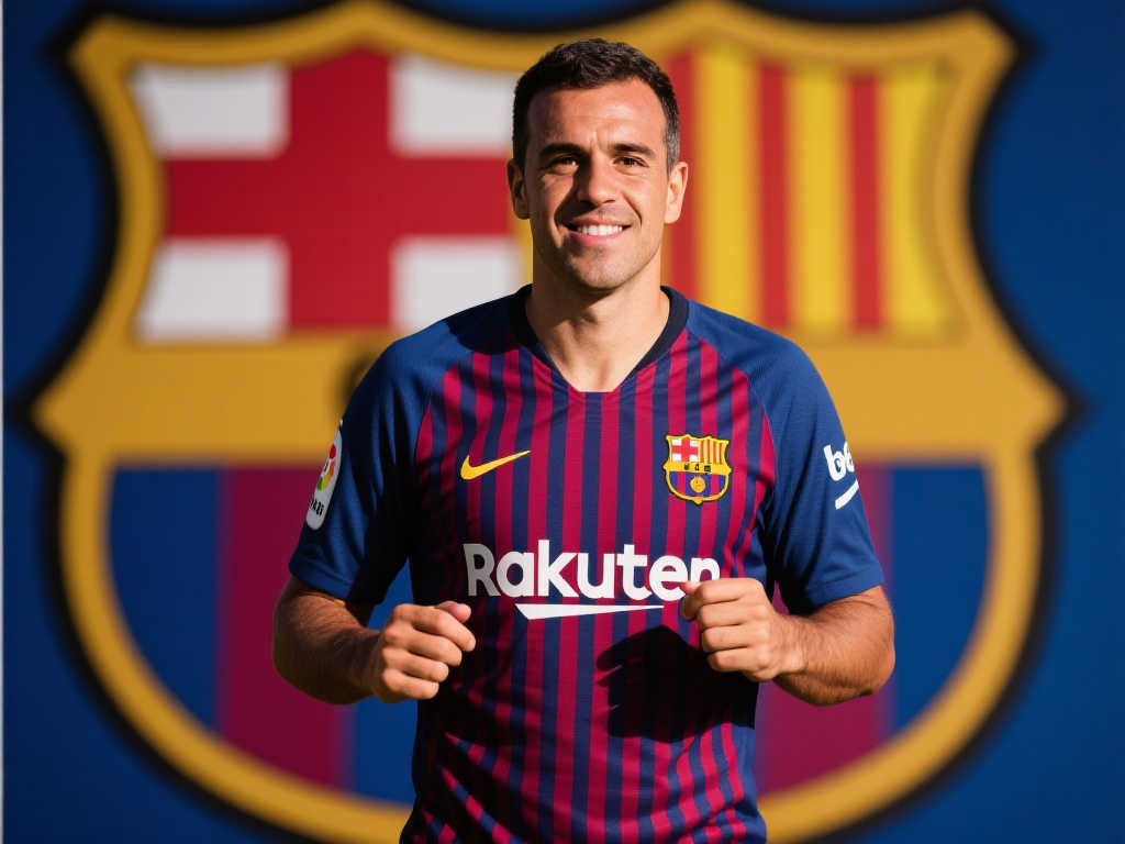 引起了不少 引起了不少