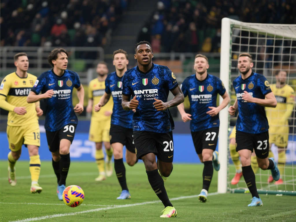 韩国队需要 韩国队需要