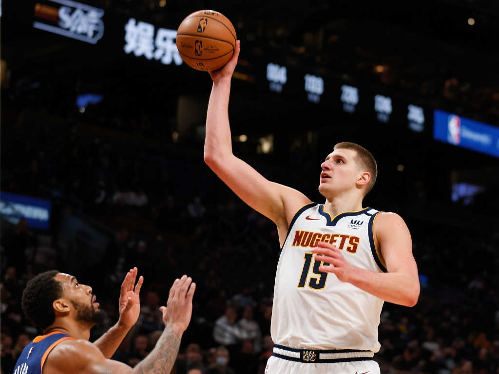 方向上的精 方向上的精