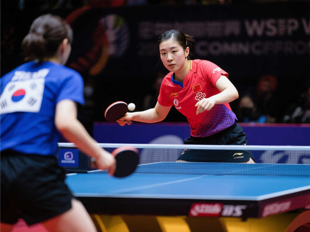 先声夺人 先声夺人