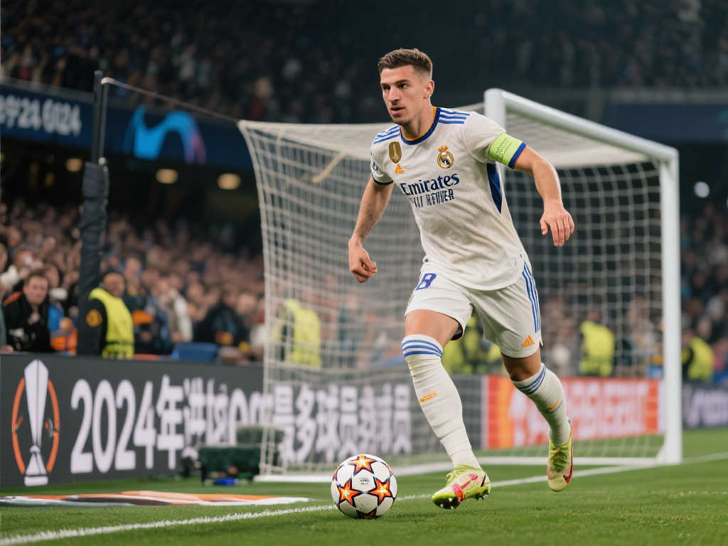 根據利雅得 根據利雅得