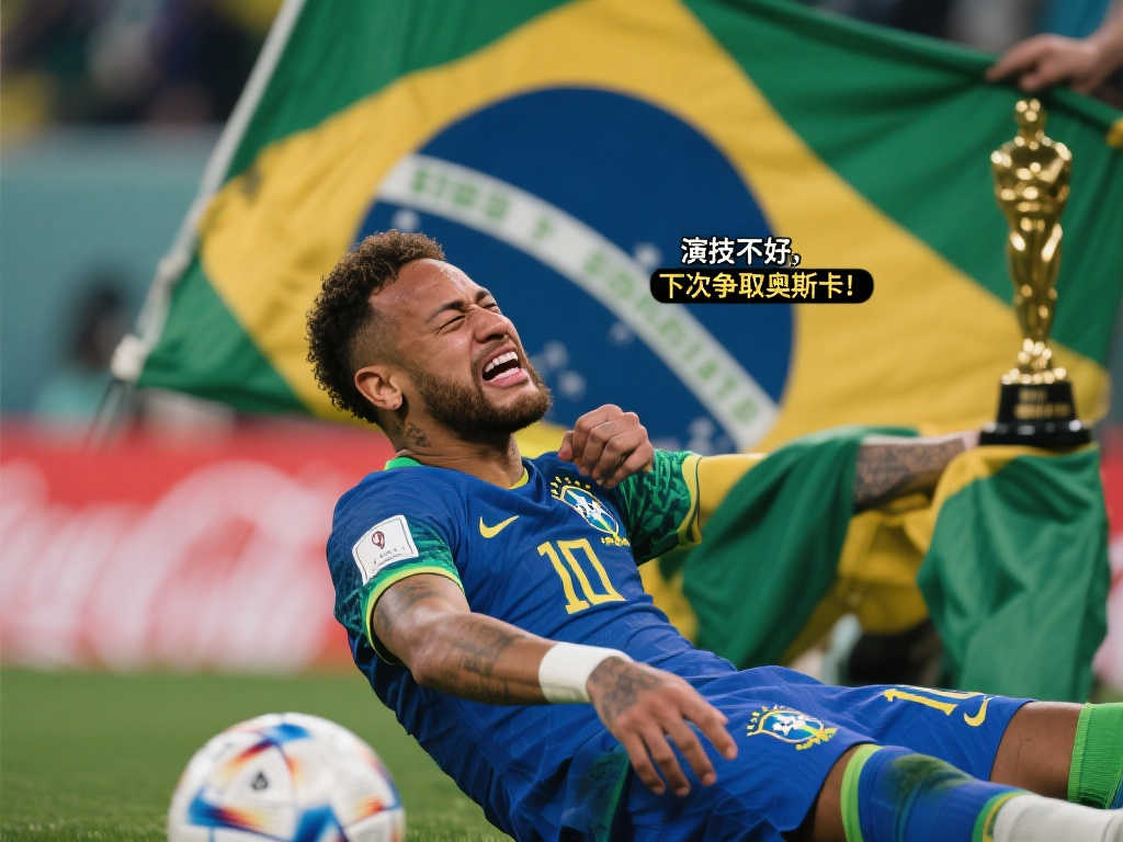 北大毕业的 北大毕业的