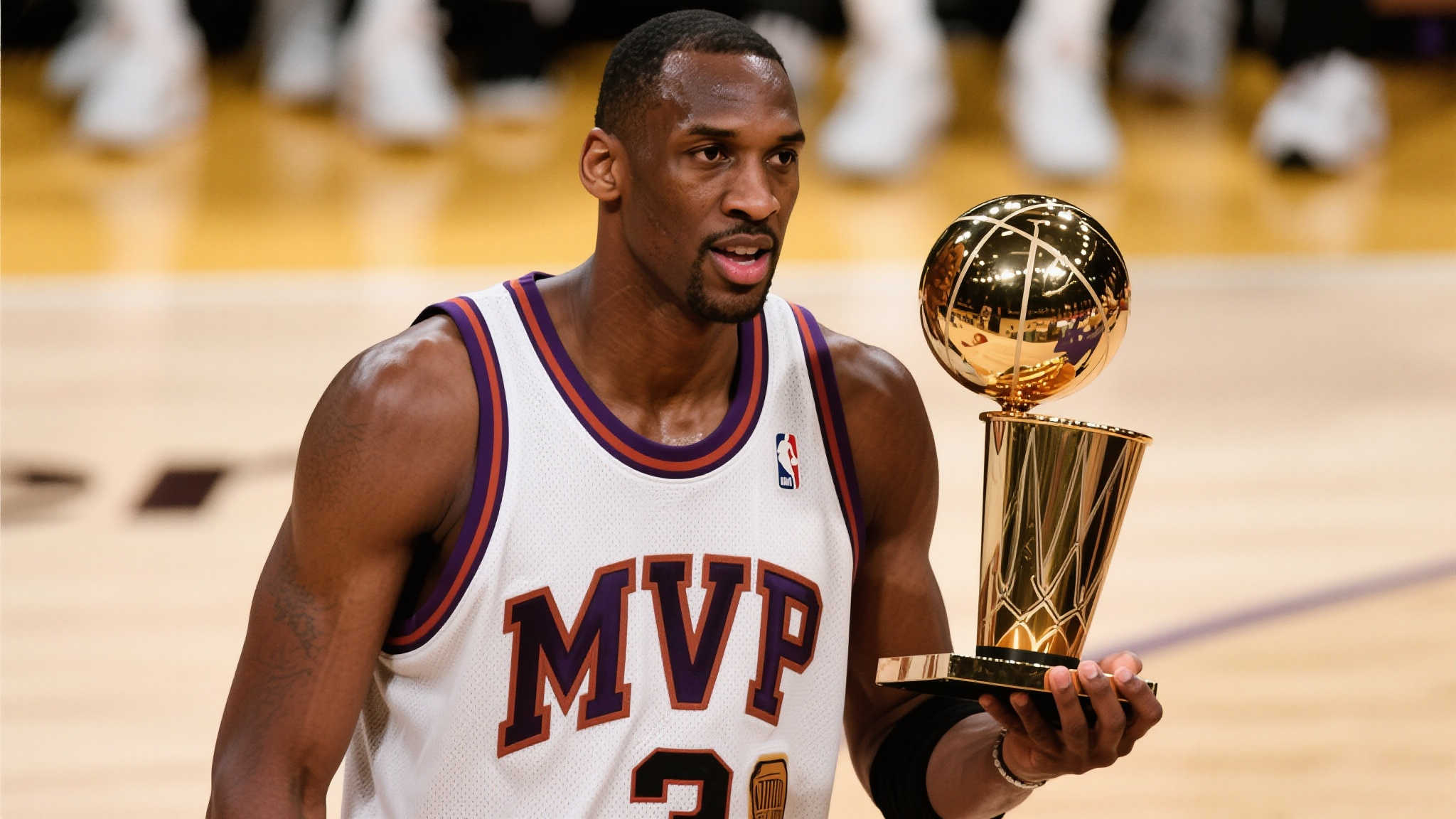 这样一个冠 这样一个冠