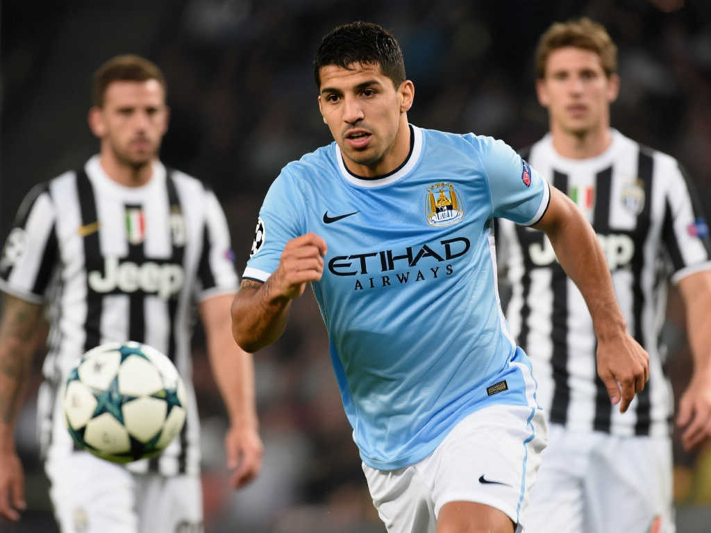 战术决策都 战术决策都