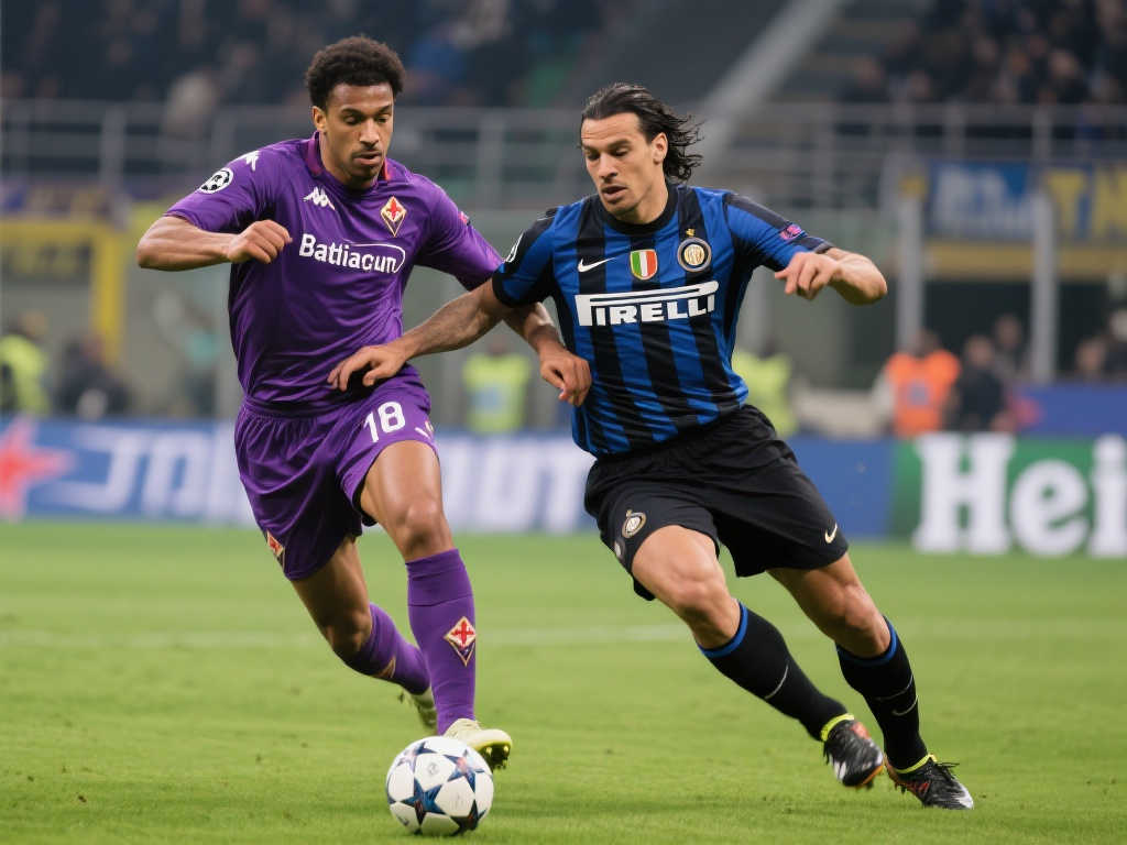 新疆战胜青 新疆战胜青