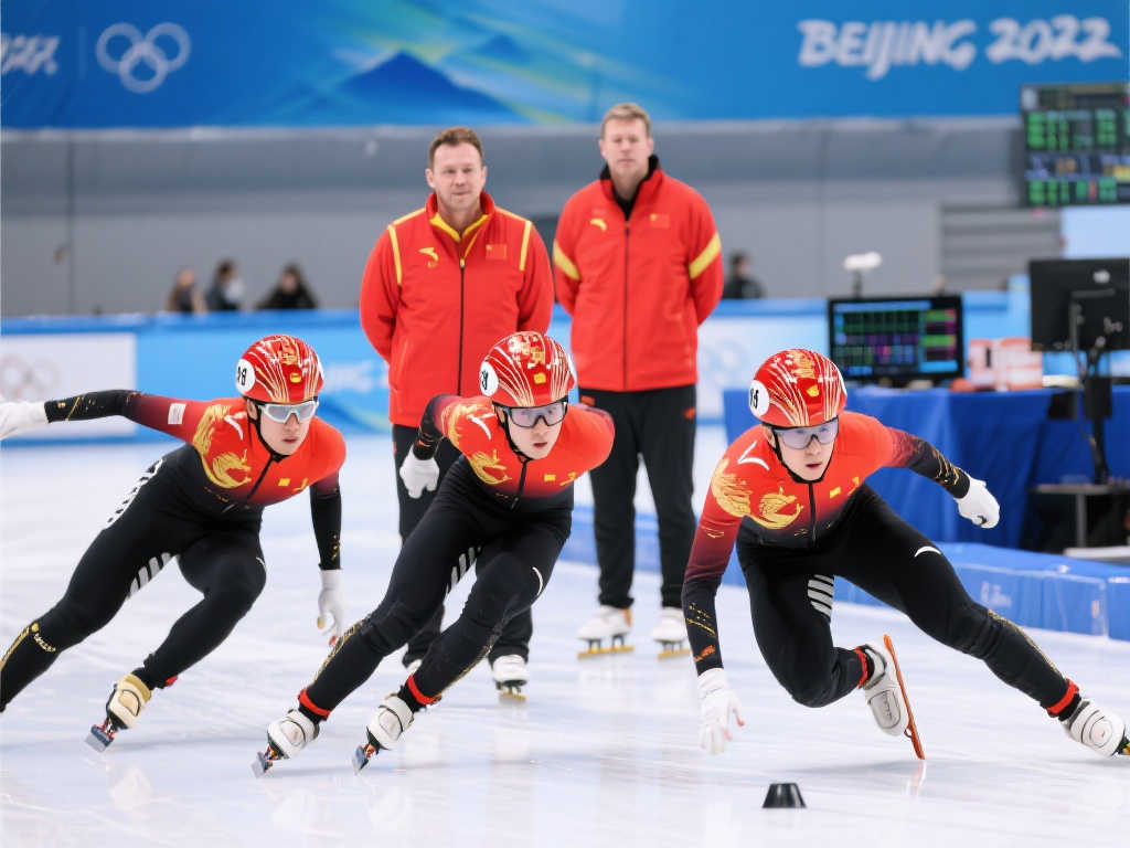 来的赛程中 来的赛程中