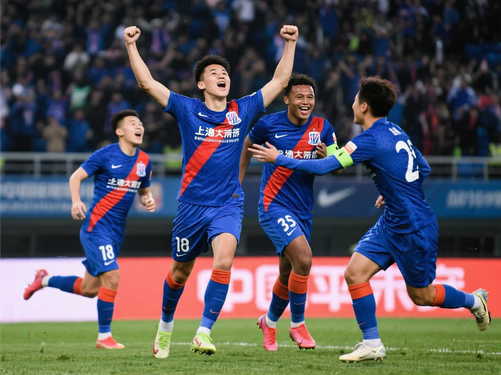 员的表现固 员的表现固