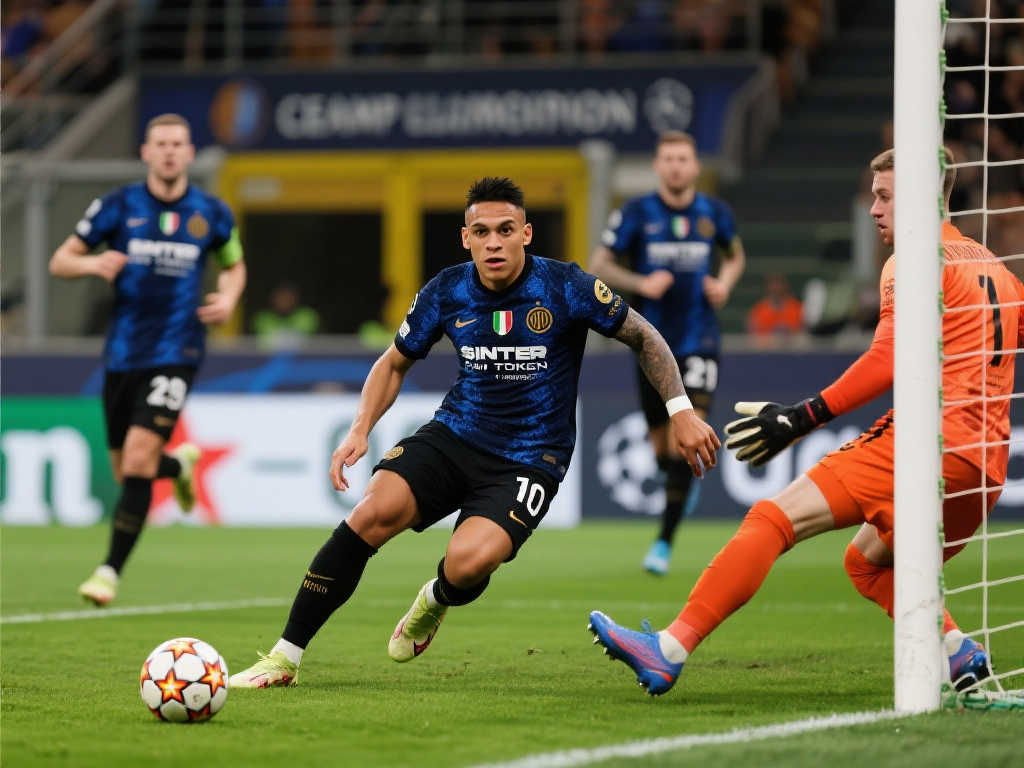 了广泛关注 了广泛关注