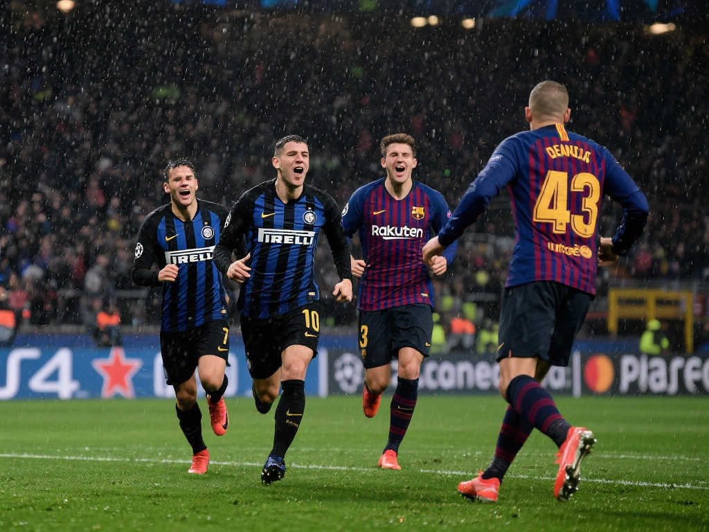 旧显示出他 旧显示出他