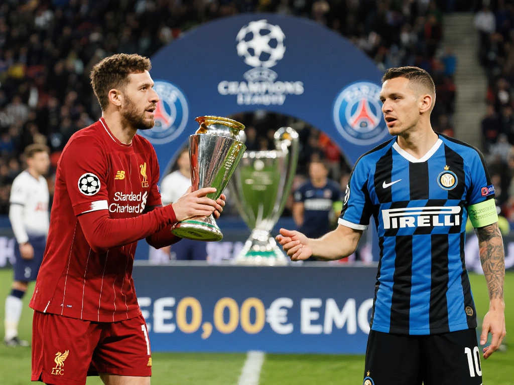 每位球员的 每位球员的