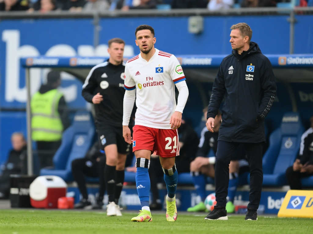 参考标准 参考标准