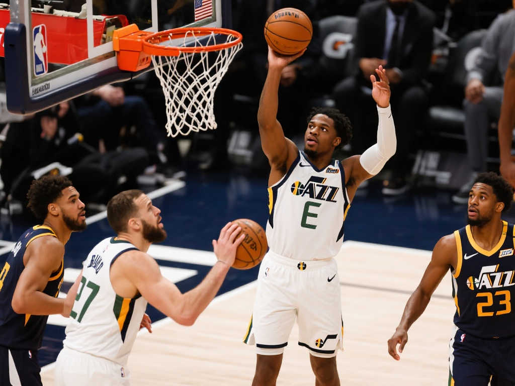 积分榜上继 积分榜上继