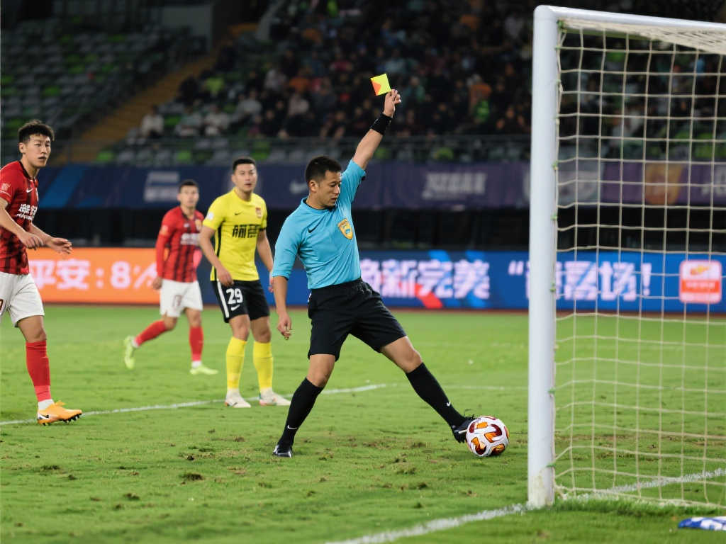 三者的结合 三者的结合