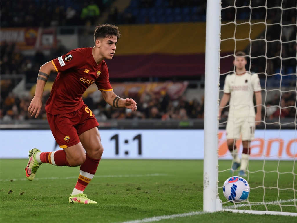 郑铮不仅完 郑铮不仅完