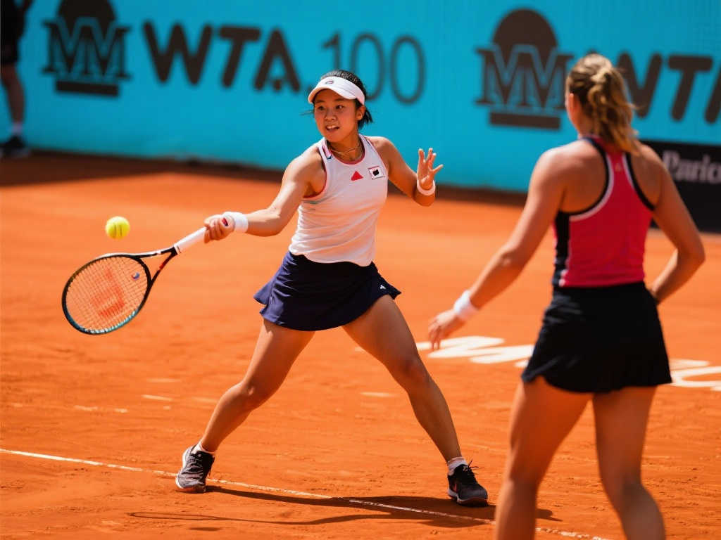 持长期胜利 持长期胜利