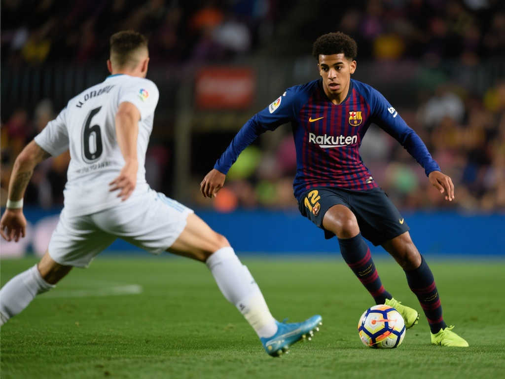 核心的完美 核心的完美