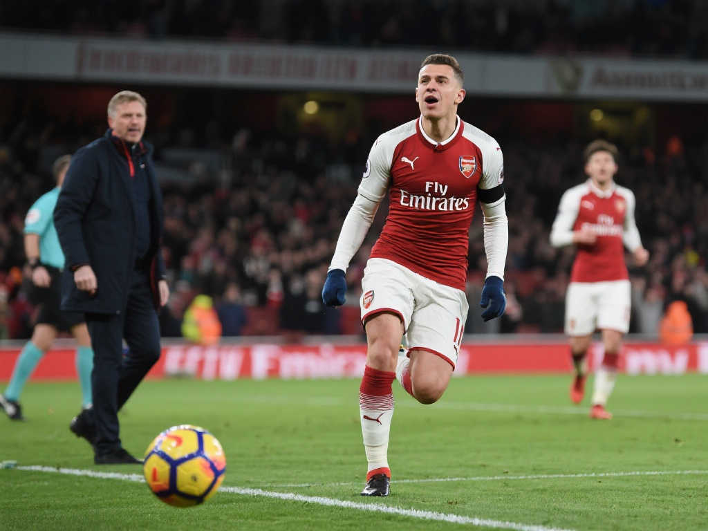 味着什么 味着什么