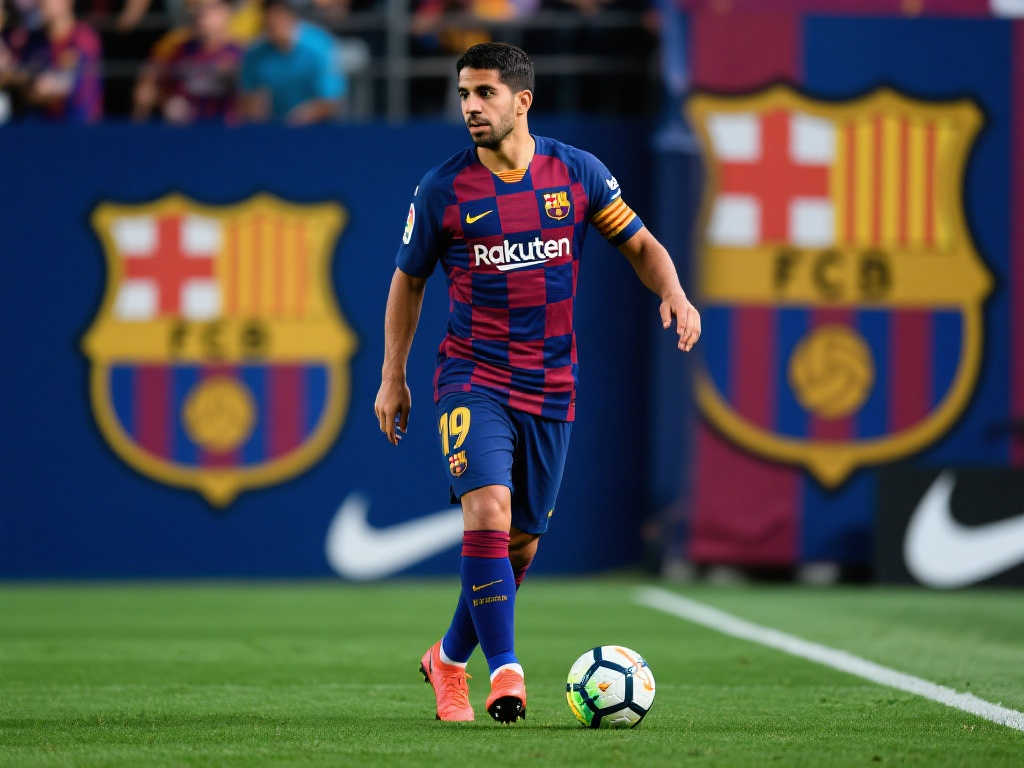 示了中超俱 示了中超俱