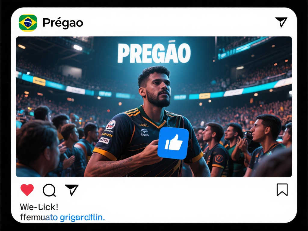 超联赛的意 超联赛的意