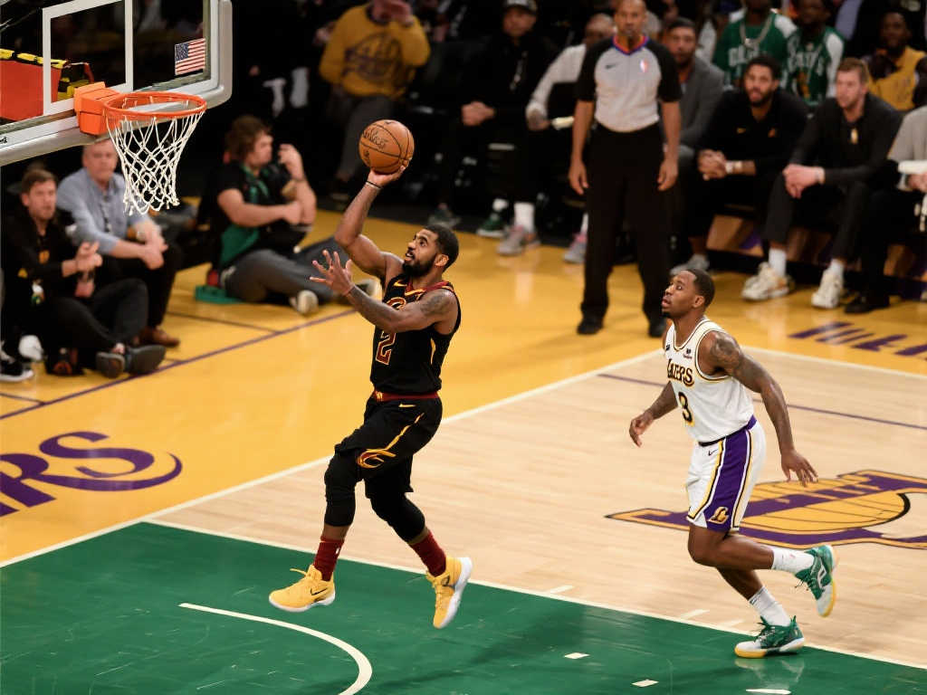 将古老的泰 将古老的泰