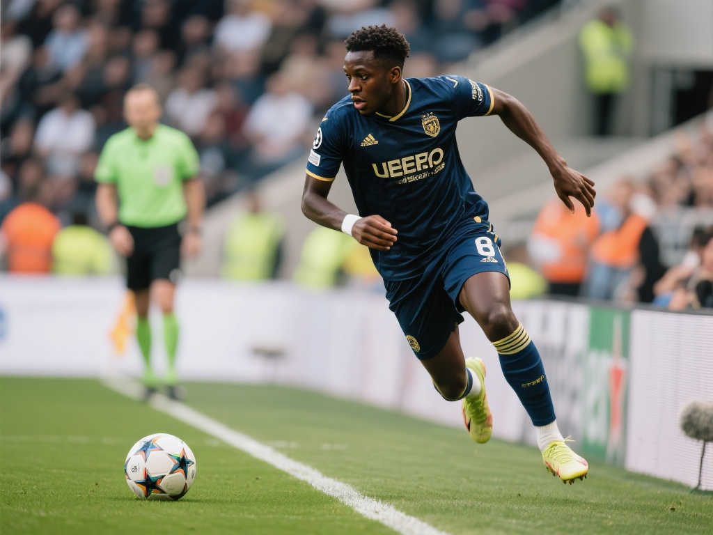 公众关心的 公众关心的