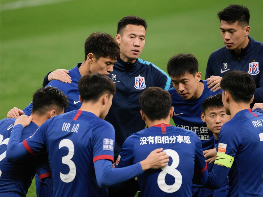 权威机构 权威机构