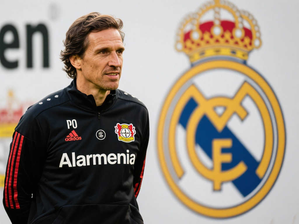 自己的目标 自己的目标