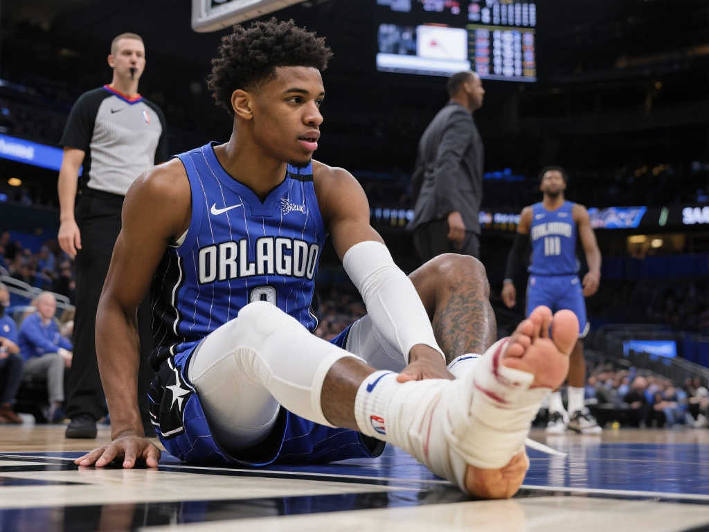 他的执教风 他的执教风