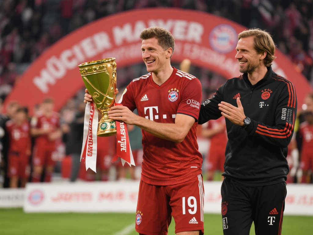 这个名字总 这个名字总