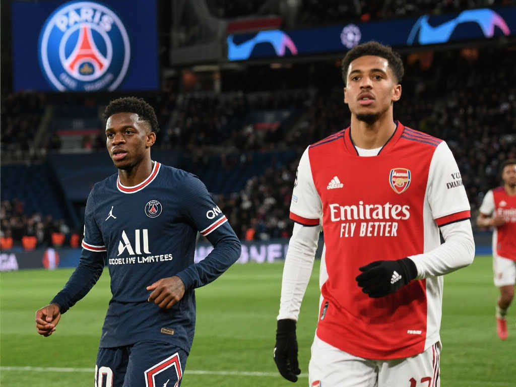 营中更加谨 营中更加谨