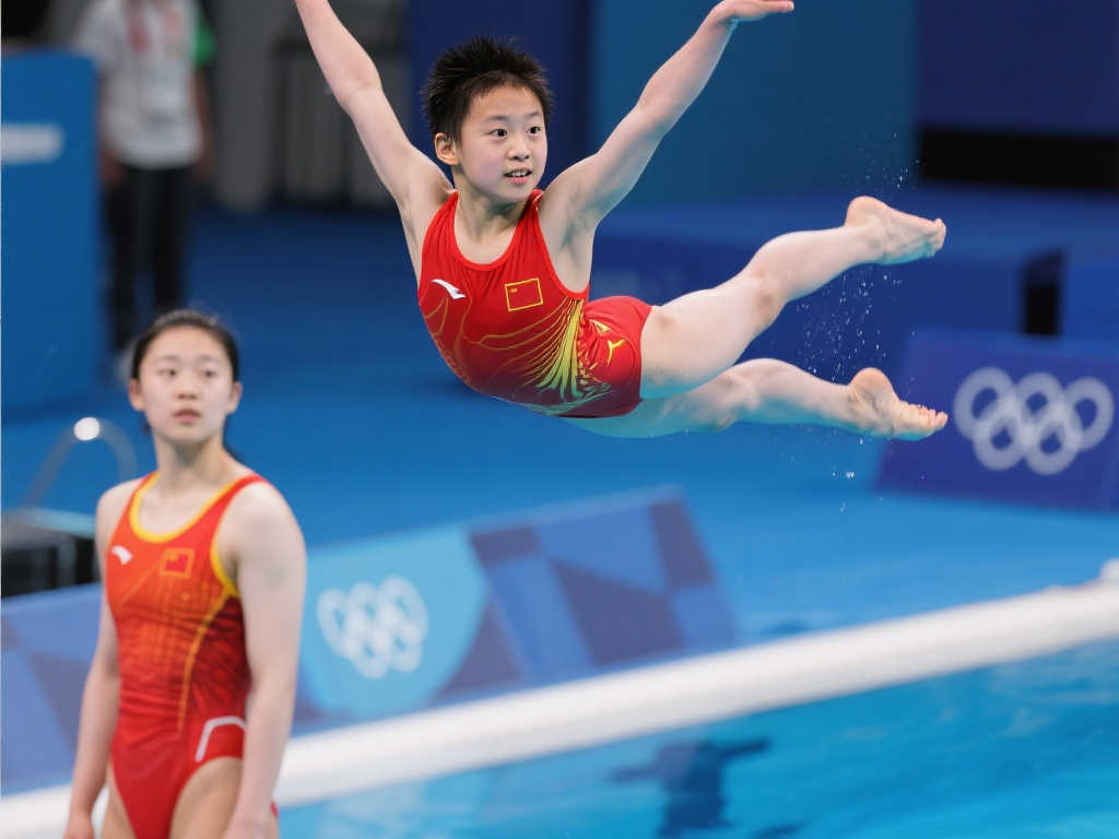 成功案例行 成功案例行