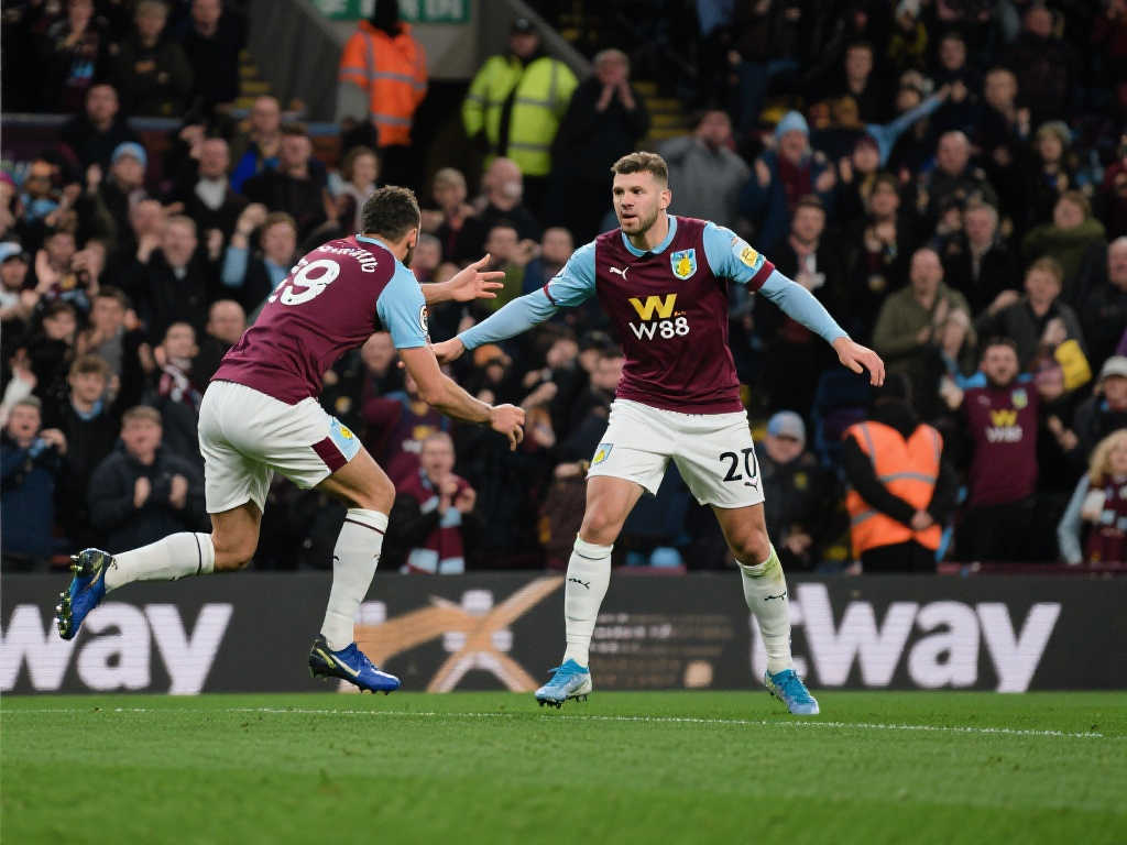 时的抉择显 时的抉择显