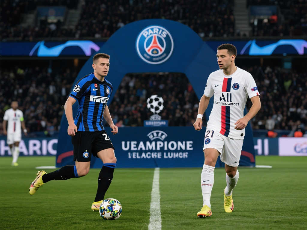 见证新一代 见证新一代