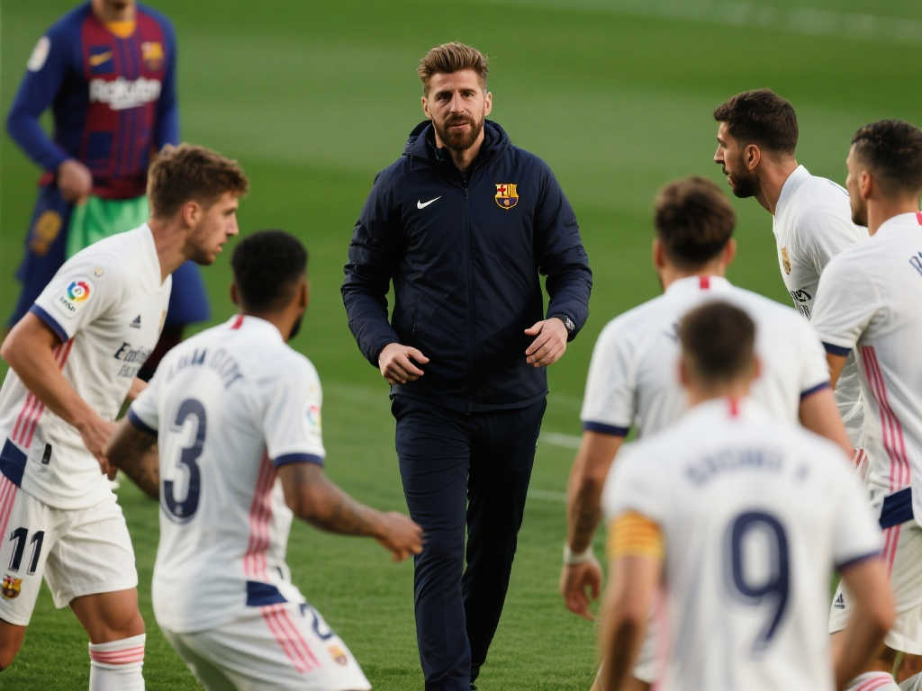 展的重要性 展的重要性