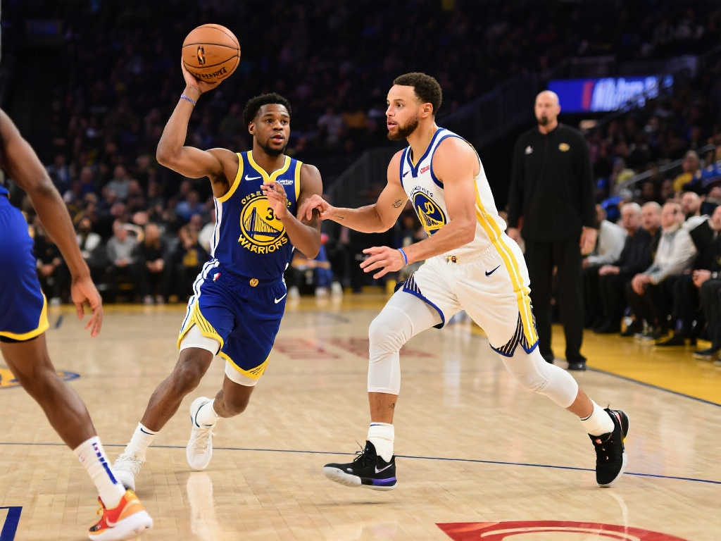 的坎坷与挫 的坎坷与挫