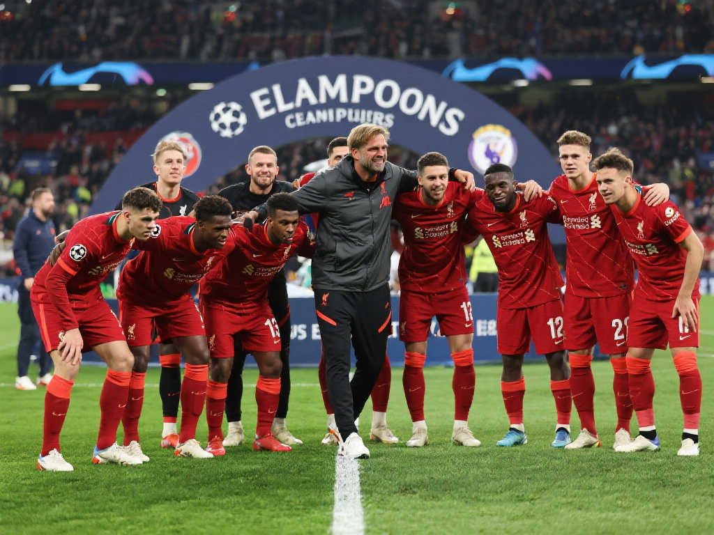 因伤下场 因伤下场