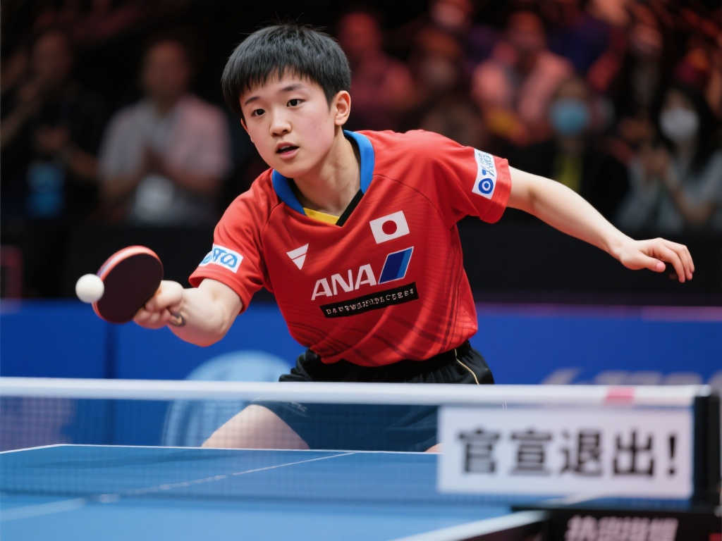 上海申花从 上海申花从