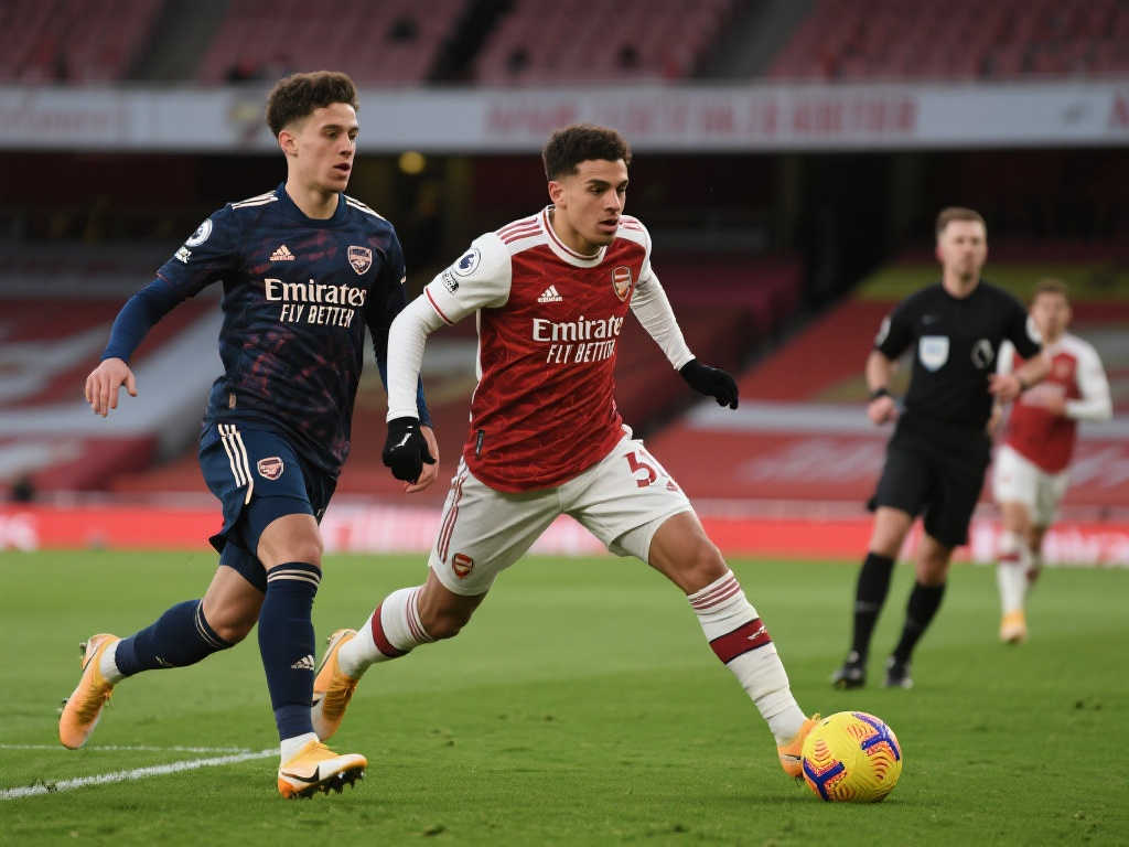 俱乐部今年 俱乐部今年