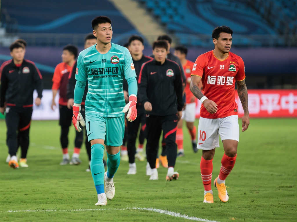 度膨胀的赞 度膨胀的赞