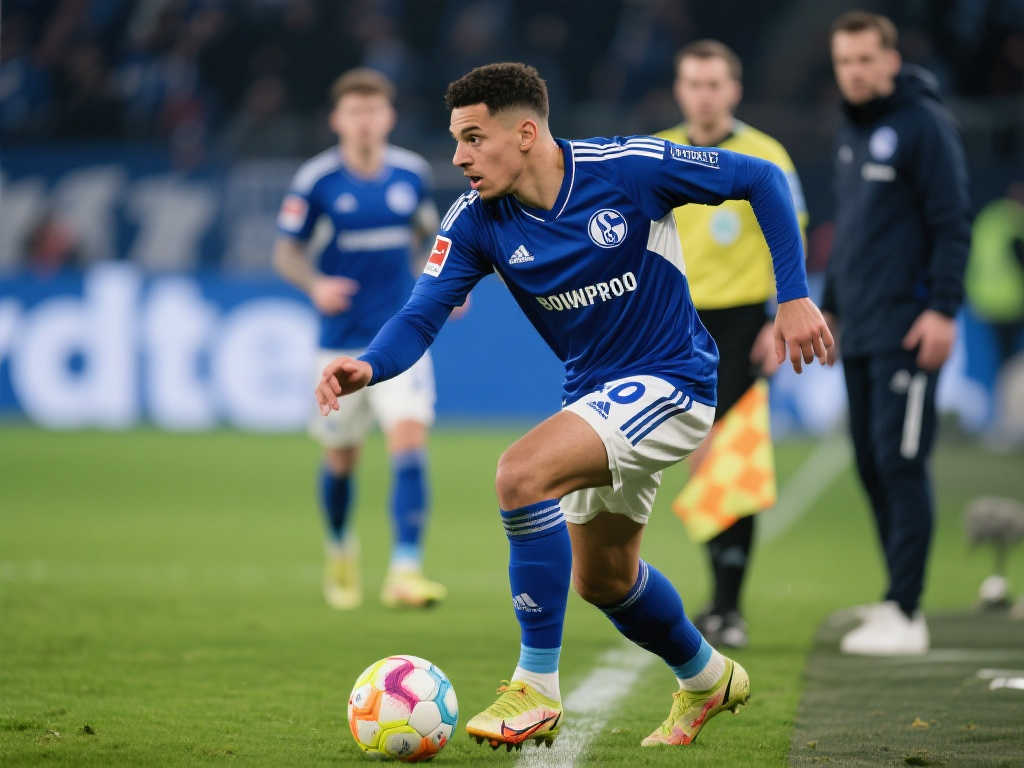 许比表面现 许比表面现