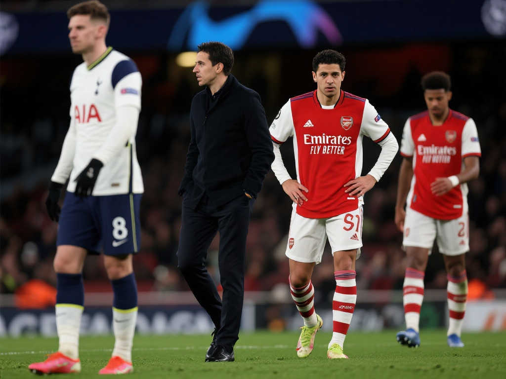 中国足球发 中国足球发