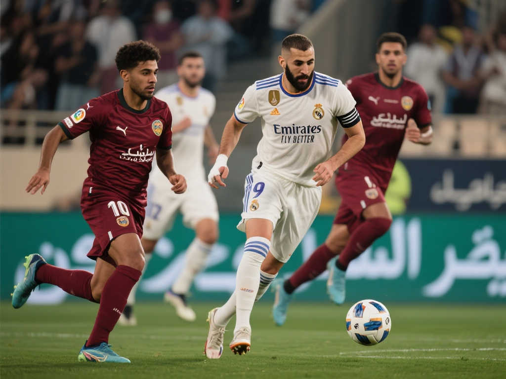 性交织的运 性交织的运