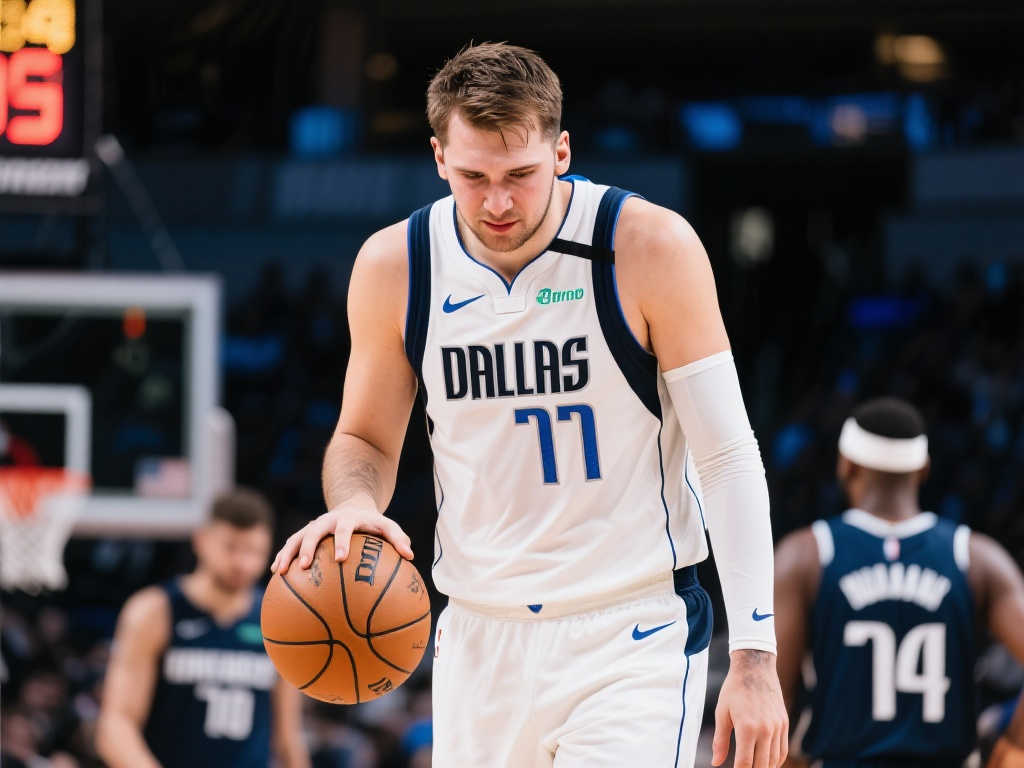 发展之间找 发展之间找