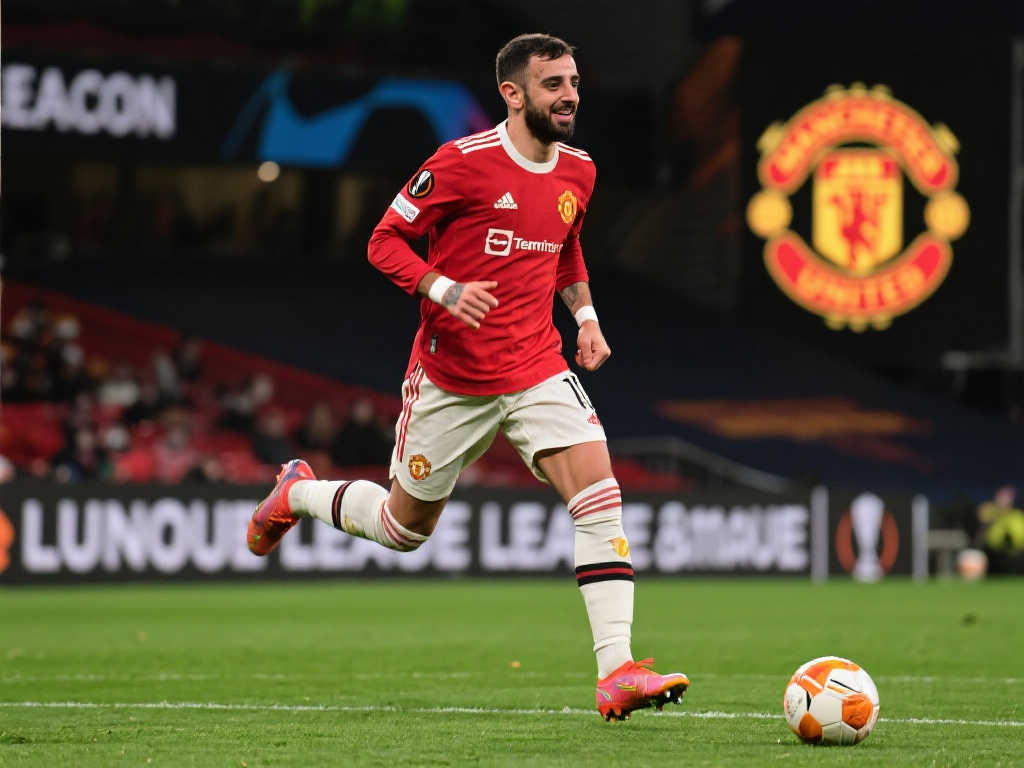 和驾驶难度 和驾驶难度