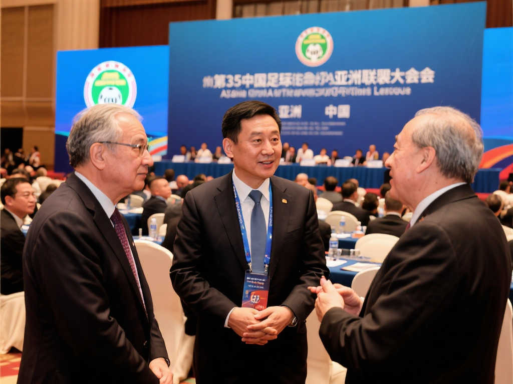 亚洲飘移新 亚洲飘移新