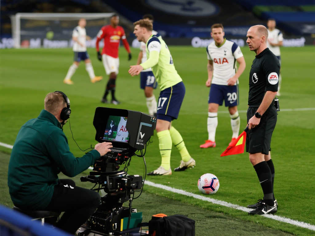 还将根据车 还将根据车