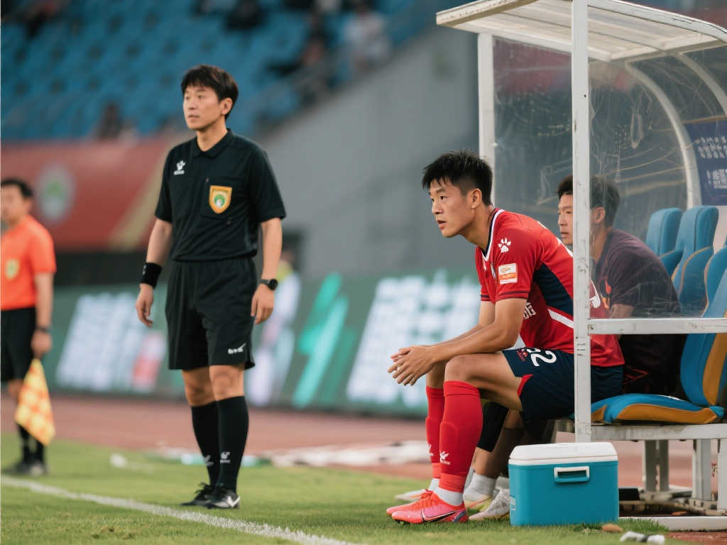 车辆的动力 车辆的动力